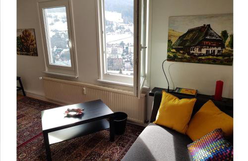 Talstadtblick - Foto 59