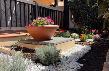 Freedhome Seaview Apartment - Foto 14