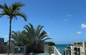 Apartamento Jatiúca - JTR - Beira Mar - Maceió - Foto 2