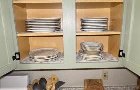 Sunset Escape & Basketball Court - Foto 65