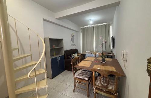 Apes Raizes Douradas - Foto 21