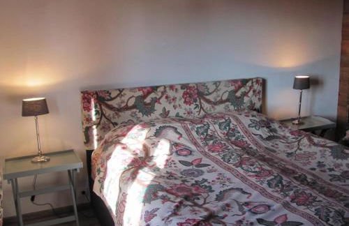 Hochwertiges Ferienhaus im romantischen Franken - Foto 62