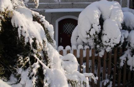 Alte Wirtschaft - Foto 7