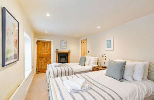 Host Stay The Old Post Office in Docking - Foto 51