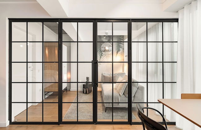 Phoenix Aparthotel - Foto 7