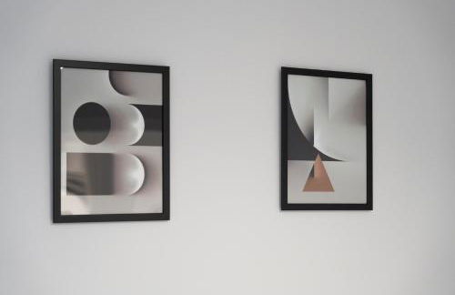 Kirkview Apartment - Photo 30