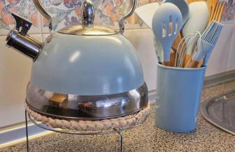 Casa Ana & Peter / Zeniamar - Foto 7