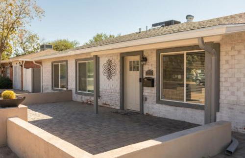 Modern Arcadia Lite Oasis Pool Heater BBQ - Foto 41