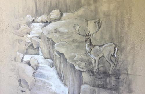 Ecoday camping - Foto 36