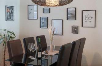 Casa Benedicta - Foto 41