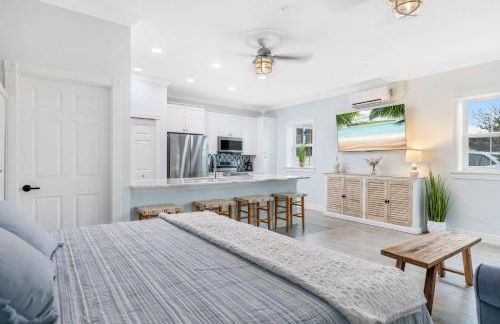 Cozy Studio Condo in Sebastian - Foto 6