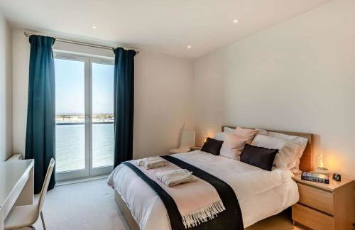 2 Bed in Colchester oc-90382 - Foto 12