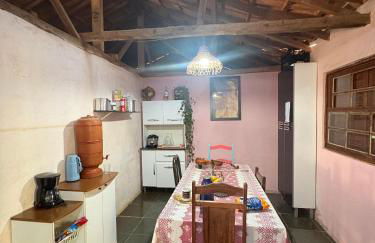 Casa de roça - Foto 14