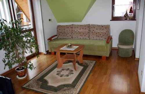 Apartamenty- Mieszkania Wakacyjne - Foto 11