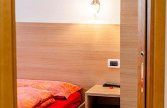 Appartamenti Ciesa Padon - Foto 64