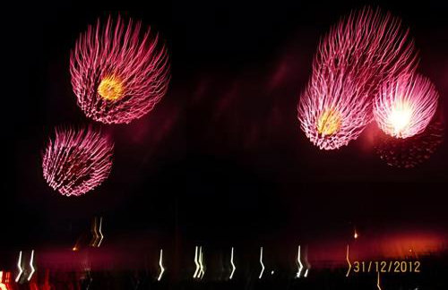 PRAIA DO FORTE ALTO LUXO - Foto 35