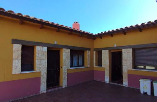 Finca Cortés - Foto 20