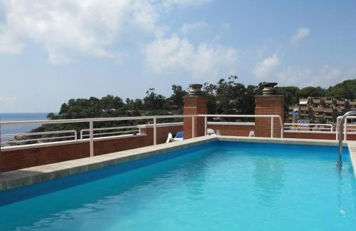 Apartamentos Rosanna - Foto 17