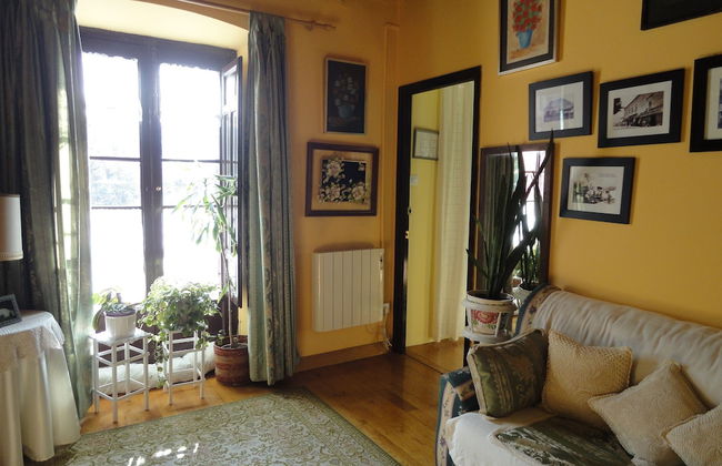 La Ermita De Prin - Photo 28