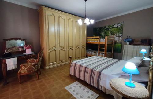 Ca' d'la nona casa con giardino - Foto 16