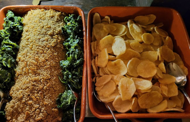 Quinta de Cypriano - Wine & Nature - Foto 53