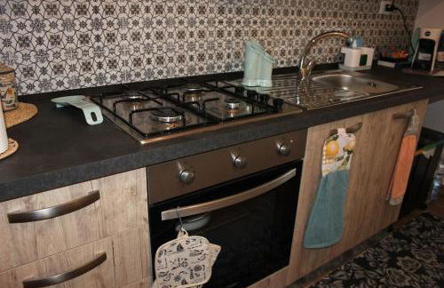 Zia Pina Home - Foto 26