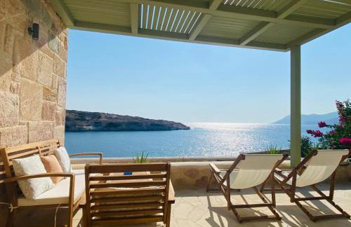 Remezzo Kimolos - Foto 8