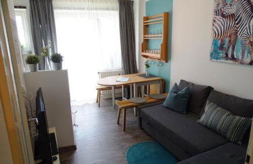 Steinhauser`s Ferienwohnungen - Foto 17