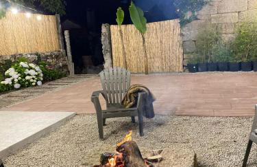 Emily's House - Foto 31