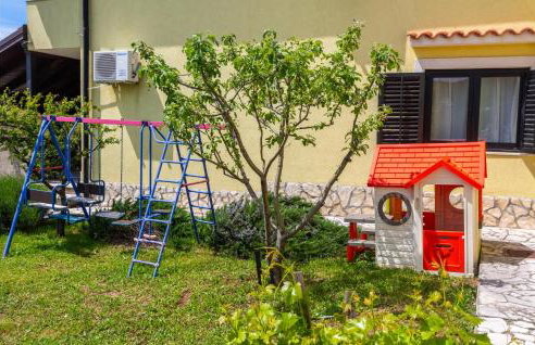 Pet Friendly Home In Krasica - Foto 9