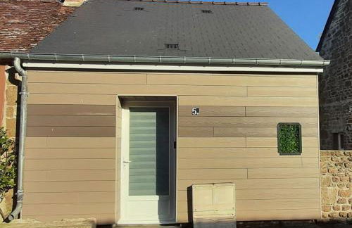 Gite La Péra - Foto 13