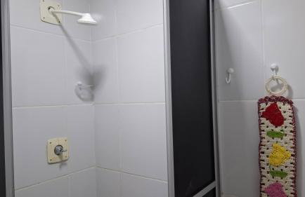 Apartamento Condomínio Macapá - Foto 17