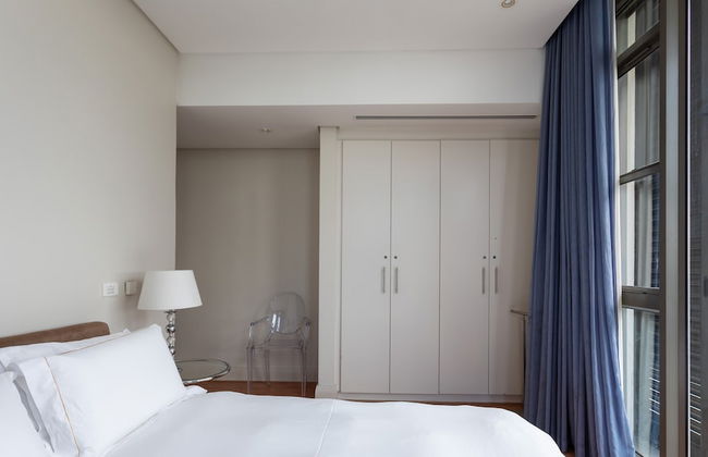 Penthouse 702 Kylemore B - Photo 5