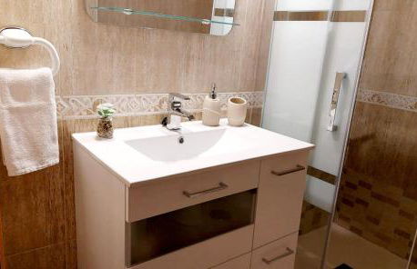 Alojamientos Rurales Aitana - Foto 9