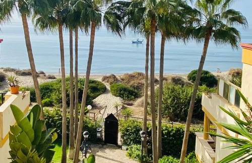 Super2beachfront - Foto 3