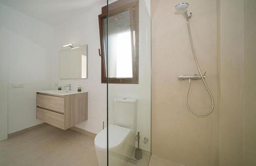 MARETA - Managed by Almarina - Foto 29