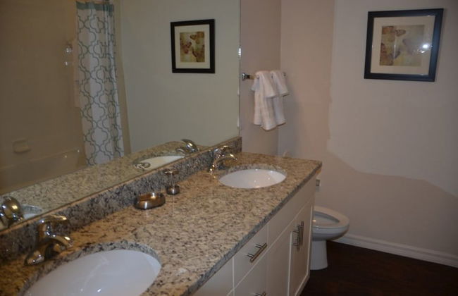 Villa Gatti - Foto 11