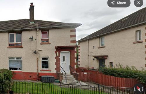 Modern 2 Bedroom with extra Loft Bedroom - Foto 19