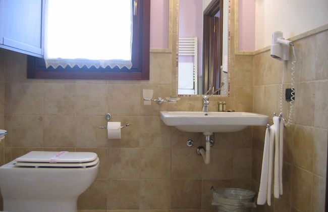 Masseria Pagani - Photo 36