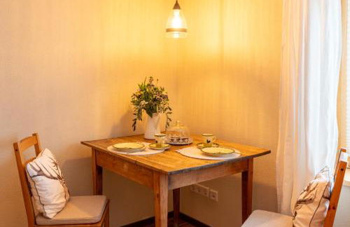 Ferienwohnungen Aying - Foto 7