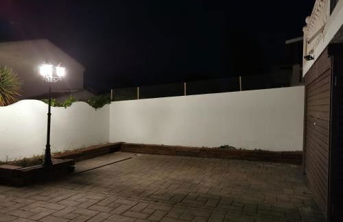 Villa Playa y Montaña - Foto 26