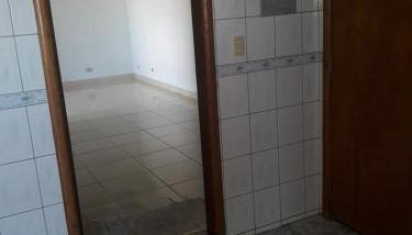 apartamento - Foto 2