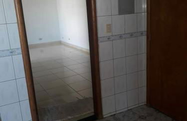 apartamento - Foto 2