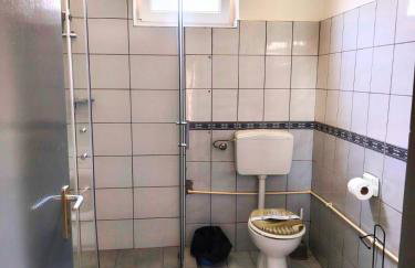 Skitnica Life - Photo 14