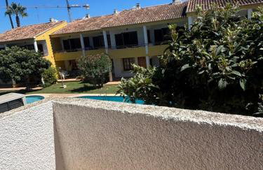 Casa Stephan - Foto 47