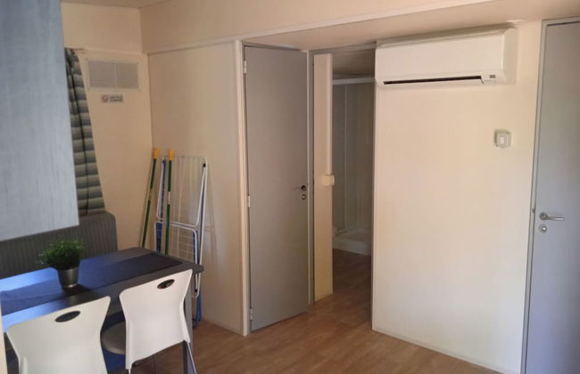 Campsite Chalet Near Cinque Terre Near sea - Foto 22