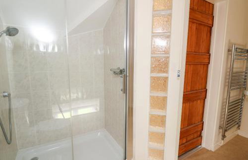 Railway Station Cottage - Foto 13