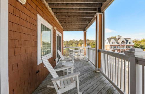 Shallowbag Bay 704 - Foto 31