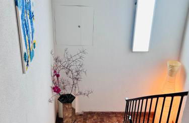 Gästehaus Merab - Foto 33