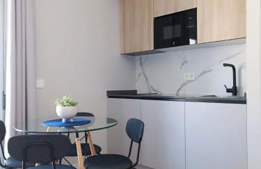 RAMBLA DREAMS Nuevo apartamento céntrico y 1GB - Foto 2